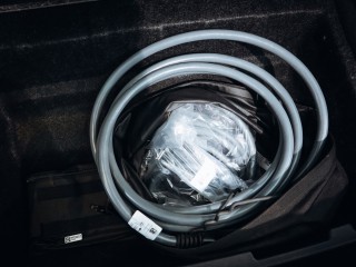 BMW i4 eDrive40 M-paket
