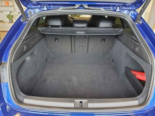 Volkswagen Arteon Shooting Brake R 2.0TSI 235kW 4MOTION