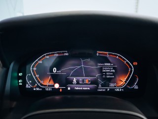 BMW 840D Xdrive Mpaket Individual