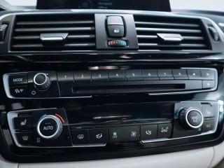 BMW M4 Coupé, Head-Up, Harman Kardon