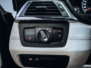 BMW M4 Coupé, Head-Up, Harman Kardon