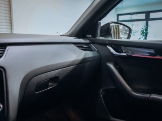 Škoda Octavia 2.0 TDI 110kW L&K DSG
