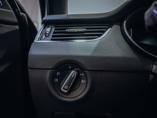 Škoda Octavia 2.0 TDI 110kW L&K DSG