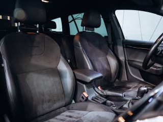 Škoda Octavia 2.0 TDI 110kW L&K DSG