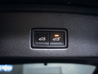 Volkswagen Touareg R-Line 4Motion 4.0 TDI 310kW