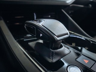 Volkswagen Touareg R-Line 4Motion 4.0 TDI 310kW