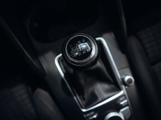 Audi A3 1.6TDI Limousine 85kW