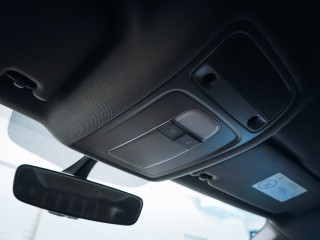 Audi A3 1.6TDI Limousine 85kW