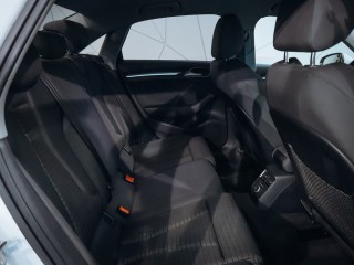 Audi A3 1.6TDI Limousine 85kW