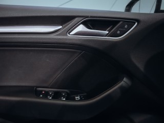 Audi A3 1.6TDI Limousine 85kW