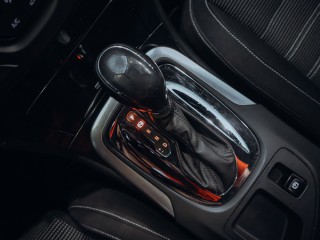 Opel Insignia 2,0 CDTi, 120 kW