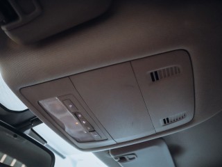 Opel Insignia 2,0 CDTi, 120 kW