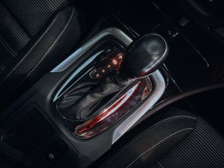 Opel Insignia 2,0 CDTi, 120 kW