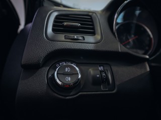 Opel Insignia 2,0 CDTi, 120 kW