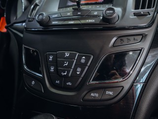 Opel Insignia 2,0 CDTi, 120 kW