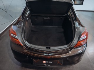 Opel Insignia 2,0 CDTi, 120 kW