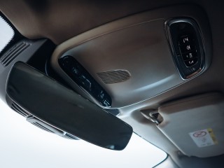 Volvo XC90 D5 AWD 173kW Inscription 7míst