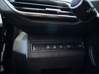 Peugeot 3008 GT PACK HYBRID4 300 e-EAT8