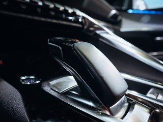 Peugeot 3008 GT PACK HYBRID4 300 e-EAT8