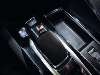 Peugeot 3008 GT PACK HYBRID4 300 e-EAT8