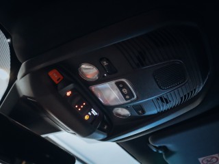 Peugeot 3008 GT PACK HYBRID4 300 e-EAT8