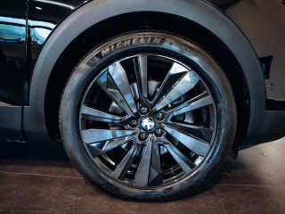 Peugeot 3008 GT PACK HYBRID4 300 e-EAT8