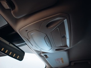 Ford Focus 1.5 ST Titanium