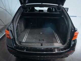 BMW 530d xDrive M-Paket 190kW