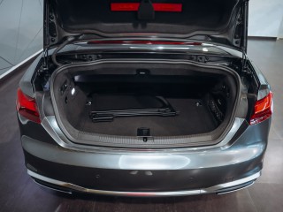 Audi A5 45TFSI Quattro S-LINE