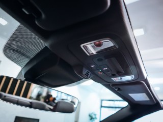 Audi A5 45TFSI Quattro S-LINE