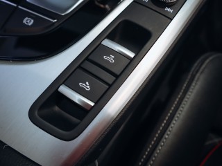 Audi A5 45TFSI Quattro S-LINE