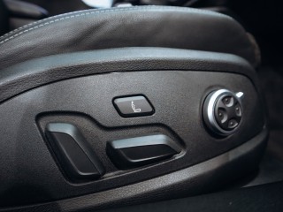 Audi A5 45TFSI Quattro S-LINE