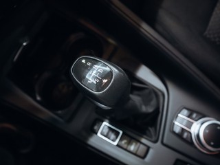 BMW X1 xDrive25e LED Navi