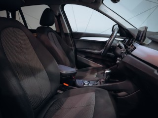 BMW X1 xDrive25e LED Navi