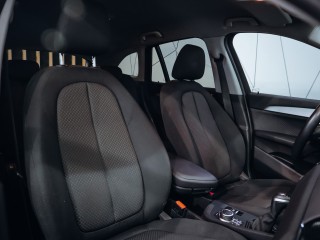 BMW X1 xDrive25e LED Navi