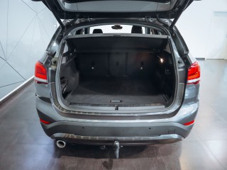 BMW X1 xDrive25e LED Navi