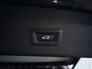 BMW X1 xDrive25e LED Navi