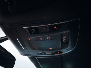 Audi A6 3.0 TDI S-line