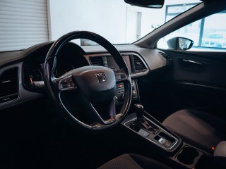 Seat Leon 1.6TDI Combi DSG