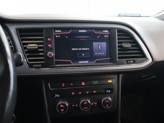 Seat Leon 1.6TDI Combi DSG