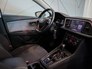 Seat Leon 1.6TDI Combi DSG