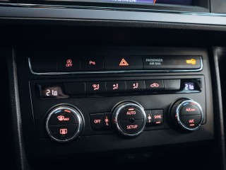 Seat Leon 1.6TDI Combi DSG