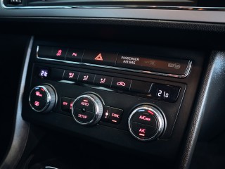 Seat Leon 1.6TDI Combi DSG