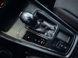 Seat Leon 1.6TDI Combi DSG