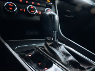 Seat Leon 1.6TDI Combi DSG