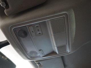 Seat Leon 1.6TDI Combi DSG