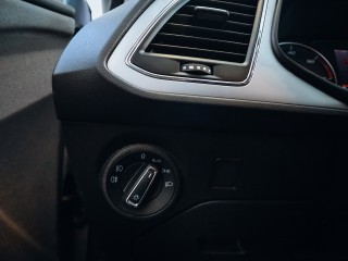 Seat Leon 1.6TDI Combi DSG