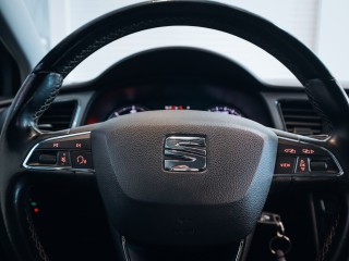 Seat Leon 1.6TDI Combi DSG