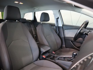 Seat Leon 1.6TDI Combi DSG