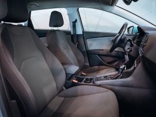 Seat Leon 1.6TDI Combi DSG